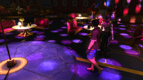 b867d303187c33af4b3e3f8f9e1dad81