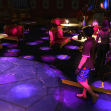 b867d303187c33af4b3e3f8f9e1dad81