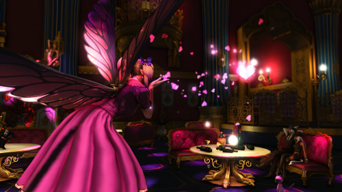 b9564374878959deb614747c8214aff5