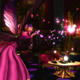 b9564374878959deb614747c8214aff5