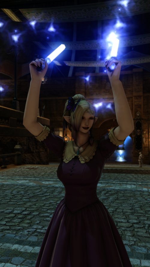 ba2de2c2d40435b3b048f66bbce2a231