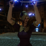 ba2de2c2d40435b3b048f66bbce2a231