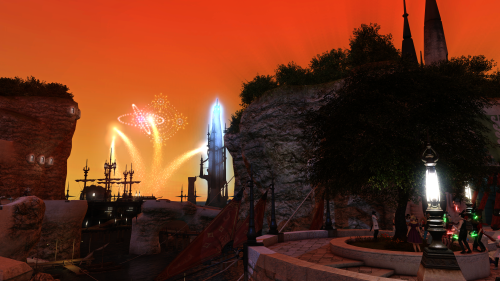 bf8003818137ab48fdf28467ece7baf2