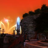 bf8003818137ab48fdf28467ece7baf2