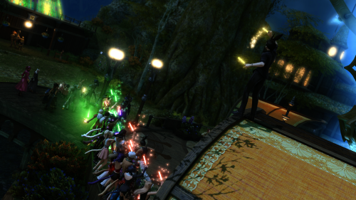 c096b1790d8ac1951644beec1b89ca86