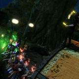 c096b1790d8ac1951644beec1b89ca86