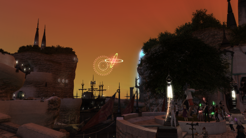 c2192adc242ea8c15b51970f8fac4335