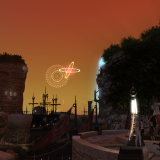 c2192adc242ea8c15b51970f8fac4335