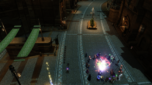 c4d4cbab72a9a57f992dc2c51878eac9