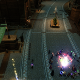 c4d4cbab72a9a57f992dc2c51878eac9