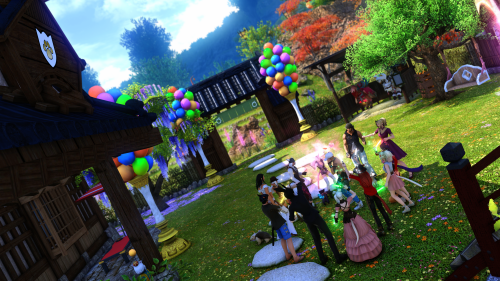 c6e2e481d8001f6806a604535b0b42cb