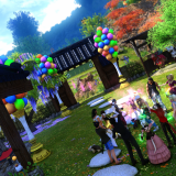 c6e2e481d8001f6806a604535b0b42cb