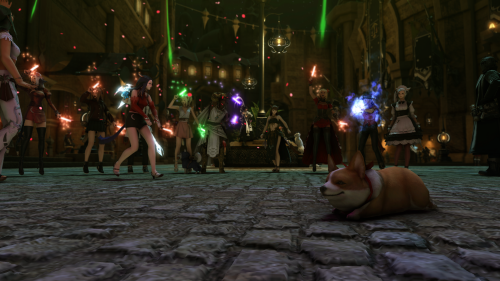 caa8e34e272729090ac16d277cddd98e