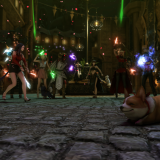 caa8e34e272729090ac16d277cddd98e