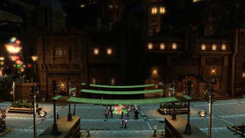 caf751b7fbef1dd63e3ba67303f06145