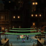 caf751b7fbef1dd63e3ba67303f06145