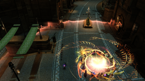 cdb572970df6432b7e634b56cb76f341