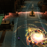 cdb572970df6432b7e634b56cb76f341