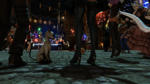 cdbd5c45b0423167dbcbc3ec2e078e23