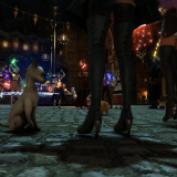 cdbd5c45b0423167dbcbc3ec2e078e23