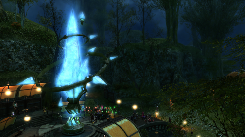 d1cbc75b27487304c7fd76d51a773478