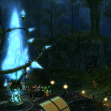 d1cbc75b27487304c7fd76d51a773478