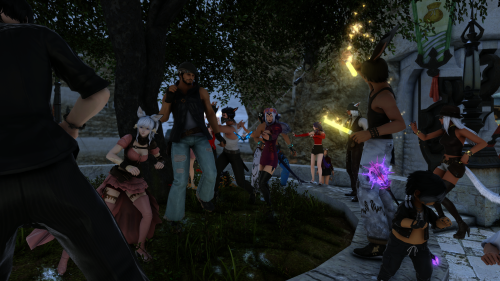 d5311d1112d0dbd9adc1210eb9ce1265