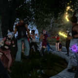 d5311d1112d0dbd9adc1210eb9ce1265