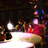 df525a18ed012df78a5b82aed344b9c4