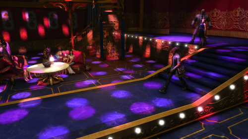 e9366b84867ac85c34da61ee1b3824dc