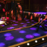 e9366b84867ac85c34da61ee1b3824dc