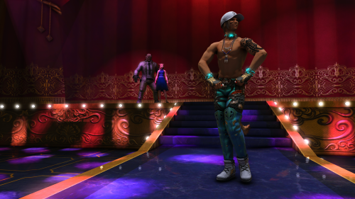 f54fd1821b33855d591ed503cdf80796