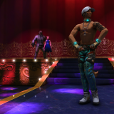 f54fd1821b33855d591ed503cdf80796