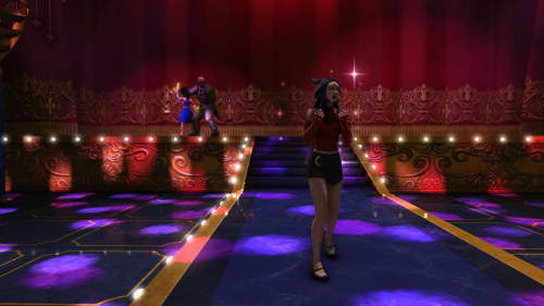 f5798fa705914c9dbf4897efb6ac283b