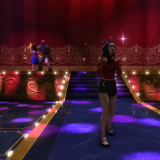 f5798fa705914c9dbf4897efb6ac283b