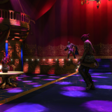 fa2839699ac17899ce6740dcb44aa4e2