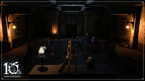 03eb410c5258f3a309802df12ce9e278