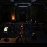 03eb410c5258f3a309802df12ce9e278