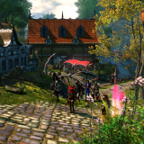 43f3317bf402ff0f02e2dfa102709a8d