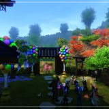 6e16c1ed7d5315e6db688e912000163e