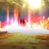 99cf1fd5aedf02e186e78d7095434133