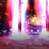 a515bd259d7bd7f184ed89185ec4ebba