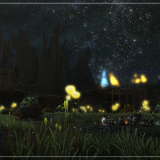 e2a6dc137f0284b65fe471e5212856aa