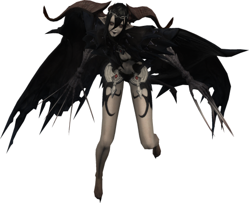 0d238fd2e0f1997a14f8954d4905b2c6