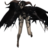 0d238fd2e0f1997a14f8954d4905b2c6