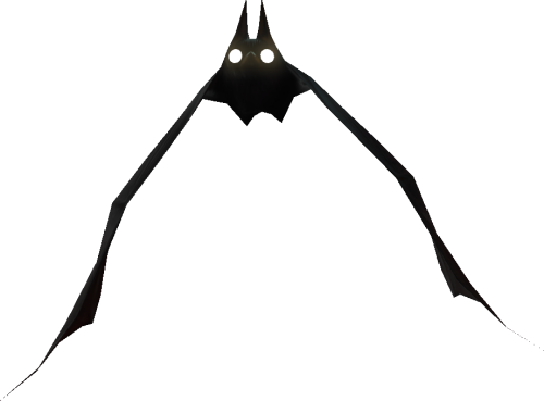 2b6a7efc7f4857508e8fd9c1b4ef4ffa