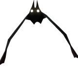 2b6a7efc7f4857508e8fd9c1b4ef4ffa