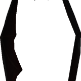 620f0926d095847350fa768c995b1efc