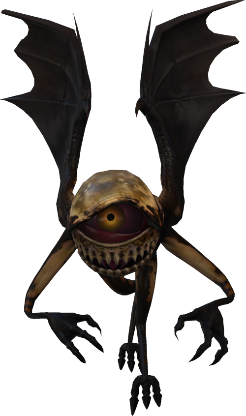 79125f2324744f1b0e80796c062e1282