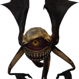 79125f2324744f1b0e80796c062e1282